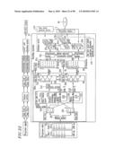 OPTICAL DISK FOR HIGH RESOLUTION AND THREE-DIMENSIONAL VIDEO RECORDING, OPTICAL DISK REPRODUCTION APPARATUS AND OPTICAL DISK RECORDING APPARATUS diagram and image