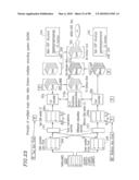 OPTICAL DISK FOR HIGH RESOLUTION AND THREE-DIMENSIONAL VIDEO RECORDING, OPTICAL DISK REPRODUCTION APPARATUS AND OPTICAL DISK RECORDING APPARATUS diagram and image