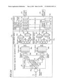 OPTICAL DISK FOR HIGH RESOLUTION AND THREE-DIMENSIONAL VIDEO RECORDING, OPTICAL DISK REPRODUCTION APPARATUS AND OPTICAL DISK RECORDING APPARATUS diagram and image