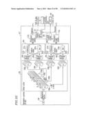 OPTICAL DISK FOR HIGH RESOLUTION AND THREE-DIMENSIONAL VIDEO RECORDING, OPTICAL DISK REPRODUCTION APPARATUS AND OPTICAL DISK RECORDING APPARATUS diagram and image