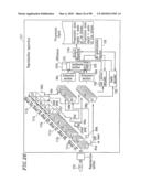 OPTICAL DISK FOR HIGH RESOLUTION AND THREE-DIMENSIONAL VIDEO RECORDING, OPTICAL DISK REPRODUCTION APPARATUS AND OPTICAL DISK RECORDING APPARATUS diagram and image