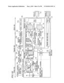 OPTICAL DISK FOR HIGH RESOLUTION AND THREE-DIMENSIONAL VIDEO RECORDING, OPTICAL DISK REPRODUCTION APPARATUS AND OPTICAL DISK RECORDING APPARATUS diagram and image