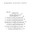 OPTICAL DISK FOR HIGH RESOLUTION AND THREE-DIMENSIONAL VIDEO RECORDING, OPTICAL DISK REPRODUCTION APPARATUS AND OPTICAL DISK RECORDING APPARATUS diagram and image