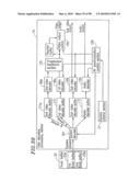 OPTICAL DISK FOR HIGH RESOLUTION AND THREE-DIMENSIONAL VIDEO RECORDING, OPTICAL DISK REPRODUCTION APPARATUS AND OPTICAL DISK RECORDING APPARATUS diagram and image