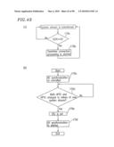 OPTICAL DISK FOR HIGH RESOLUTION AND THREE-DIMENSIONAL VIDEO RECORDING, OPTICAL DISK REPRODUCTION APPARATUS AND OPTICAL DISK RECORDING APPARATUS diagram and image