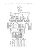 OPTICAL DISK FOR HIGH RESOLUTION AND THREE-DIMENSIONAL VIDEO RECORDING, OPTICAL DISK REPRODUCTION APPARATUS AND OPTICAL DISK RECORDING APPARATUS diagram and image