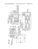 OPTICAL DISK FOR HIGH RESOLUTION AND THREE-DIMENSIONAL VIDEO RECORDING, OPTICAL DISK REPRODUCTION APPARATUS AND OPTICAL DISK RECORDING APPARATUS diagram and image