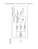 OPTICAL DISK FOR HIGH RESOLUTION AND THREE-DIMENSIONAL VIDEO RECORDING, OPTICAL DISK REPRODUCTION APPARATUS AND OPTICAL DISK RECORDING APPARATUS diagram and image