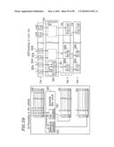 OPTICAL DISK FOR HIGH RESOLUTION AND THREE-DIMENSIONAL VIDEO RECORDING, OPTICAL DISK REPRODUCTION APPARATUS AND OPTICAL DISK RECORDING APPARATUS diagram and image