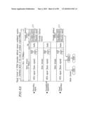 OPTICAL DISK FOR HIGH RESOLUTION AND THREE-DIMENSIONAL VIDEO RECORDING, OPTICAL DISK REPRODUCTION APPARATUS AND OPTICAL DISK RECORDING APPARATUS diagram and image