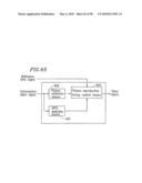 OPTICAL DISK FOR HIGH RESOLUTION AND THREE-DIMENSIONAL VIDEO RECORDING, OPTICAL DISK REPRODUCTION APPARATUS AND OPTICAL DISK RECORDING APPARATUS diagram and image