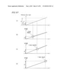 OPTICAL DISK FOR HIGH RESOLUTION AND THREE-DIMENSIONAL VIDEO RECORDING, OPTICAL DISK REPRODUCTION APPARATUS AND OPTICAL DISK RECORDING APPARATUS diagram and image