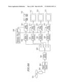 OPTICAL DISK FOR HIGH RESOLUTION AND THREE-DIMENSIONAL VIDEO RECORDING, OPTICAL DISK REPRODUCTION APPARATUS AND OPTICAL DISK RECORDING APPARATUS diagram and image