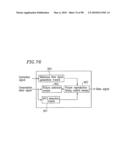 OPTICAL DISK FOR HIGH RESOLUTION AND THREE-DIMENSIONAL VIDEO RECORDING, OPTICAL DISK REPRODUCTION APPARATUS AND OPTICAL DISK RECORDING APPARATUS diagram and image