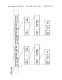 OPTICAL DISK FOR HIGH RESOLUTION AND THREE-DIMENSIONAL VIDEO RECORDING, OPTICAL DISK REPRODUCTION APPARATUS AND OPTICAL DISK RECORDING APPARATUS diagram and image