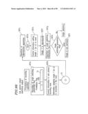 OPTICAL DISK FOR HIGH RESOLUTION AND THREE-DIMENSIONAL VIDEO RECORDING, OPTICAL DISK REPRODUCTION APPARATUS AND OPTICAL DISK RECORDING APPARATUS diagram and image