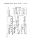 OPTICAL DISK FOR HIGH RESOLUTION AND THREE-DIMENSIONAL VIDEO RECORDING, OPTICAL DISK REPRODUCTION APPARATUS AND OPTICAL DISK RECORDING APPARATUS diagram and image