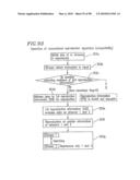 OPTICAL DISK FOR HIGH RESOLUTION AND THREE-DIMENSIONAL VIDEO RECORDING, OPTICAL DISK REPRODUCTION APPARATUS AND OPTICAL DISK RECORDING APPARATUS diagram and image