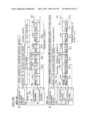 OPTICAL DISK FOR HIGH RESOLUTION AND THREE-DIMENSIONAL VIDEO RECORDING, OPTICAL DISK REPRODUCTION APPARATUS AND OPTICAL DISK RECORDING APPARATUS diagram and image