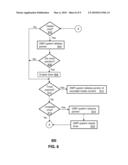 SYSTEM AND METHOD FOR RECORDING AND DISTRIBUTING MEDIA CONTENT diagram and image