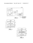 System and Method of Detecting and Locating Intermittent and Other Faults diagram and image