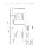 System and Method of Detecting and Locating Intermittent and Other Faults diagram and image