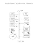 APPARATUS AND METHOD FOR MANAGING A NETWORK diagram and image