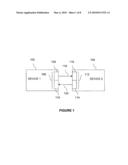 Multiple Input, Multiple Output (MIMO) Communication via Multimode Media diagram and image