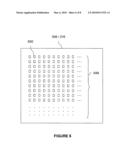 Multiple Input, Multiple Output (MIMO) Communication via Multimode Media diagram and image