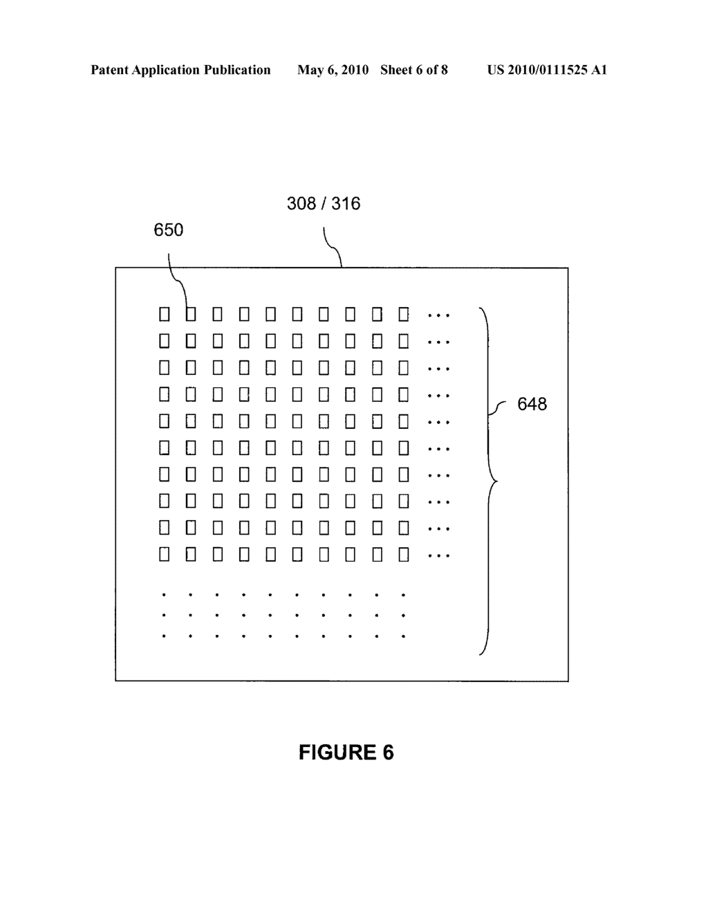 Multiple Input, Multiple Output (MIMO) Communication via Multimode Media - diagram, schematic, and image 07