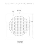 Multiple Input, Multiple Output (MIMO) Communication via Multimode Media diagram and image