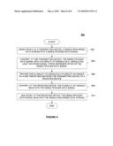 Multiple Input, Multiple Output (MIMO) Communication via Multimode Media diagram and image