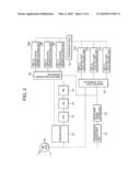 STATION DEVICE AND OPTICAL COMMUNICATION SYSTEM USING SAME diagram and image