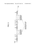 STATION DEVICE AND OPTICAL COMMUNICATION SYSTEM USING SAME diagram and image