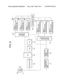 STATION DEVICE AND OPTICAL COMMUNICATION SYSTEM USING SAME diagram and image