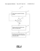 SYSTEMS AND METHODS FOR CHANNEL POWER OFFSETS FOR MULTI DATA RATE DWDM TRANSMISSION OVER OPTICAL ADD DROP MULTIPLEXERS diagram and image