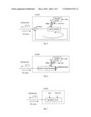 OPTICAL COMMUNICATION SYSTEM diagram and image