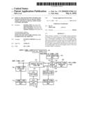 OPTICAL RECEIVER FOR CONTROLLING WAVELENGTH OF LOCAL OSCILLATION LIGHT AND LOCAL OSCILLATION LIGHT CONTROL METHOD diagram and image