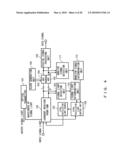 OPTICAL RECEIVER FOR CONTROLLING WAVELENGTH OF LOCAL OSCILLATION LIGHT AND LOCAL OSCILLATION LIGHT CONTROL METHOD diagram and image