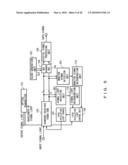 OPTICAL RECEIVER FOR CONTROLLING WAVELENGTH OF LOCAL OSCILLATION LIGHT AND LOCAL OSCILLATION LIGHT CONTROL METHOD diagram and image