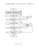 OPTICAL RECEIVER FOR CONTROLLING WAVELENGTH OF LOCAL OSCILLATION LIGHT AND LOCAL OSCILLATION LIGHT CONTROL METHOD diagram and image