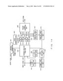 OPTICAL RECEIVER FOR CONTROLLING WAVELENGTH OF LOCAL OSCILLATION LIGHT AND LOCAL OSCILLATION LIGHT CONTROL METHOD diagram and image