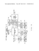 OPTICAL RECEIVER FOR CONTROLLING WAVELENGTH OF LOCAL OSCILLATION LIGHT AND LOCAL OSCILLATION LIGHT CONTROL METHOD diagram and image