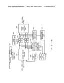 OPTICAL RECEIVER FOR CONTROLLING WAVELENGTH OF LOCAL OSCILLATION LIGHT AND LOCAL OSCILLATION LIGHT CONTROL METHOD diagram and image