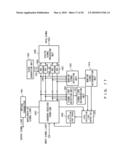 OPTICAL RECEIVER FOR CONTROLLING WAVELENGTH OF LOCAL OSCILLATION LIGHT AND LOCAL OSCILLATION LIGHT CONTROL METHOD diagram and image