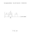 OPTICAL RECEIVER FOR CONTROLLING WAVELENGTH OF LOCAL OSCILLATION LIGHT AND LOCAL OSCILLATION LIGHT CONTROL METHOD diagram and image