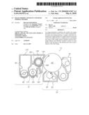 IMAGE FORMING APPARATUS AND IMAGE FORMING METHOD diagram and image