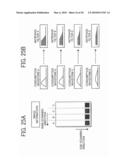 IMAGE FORMING APPARATUS AND IMAGE FORMING METHOD diagram and image