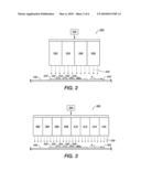 FUSERS, PRINTING APPARATUSES AND METHODS OF FUSING TONER ON MEDIA diagram and image