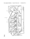 IMAGE FORMING APPARATUS diagram and image